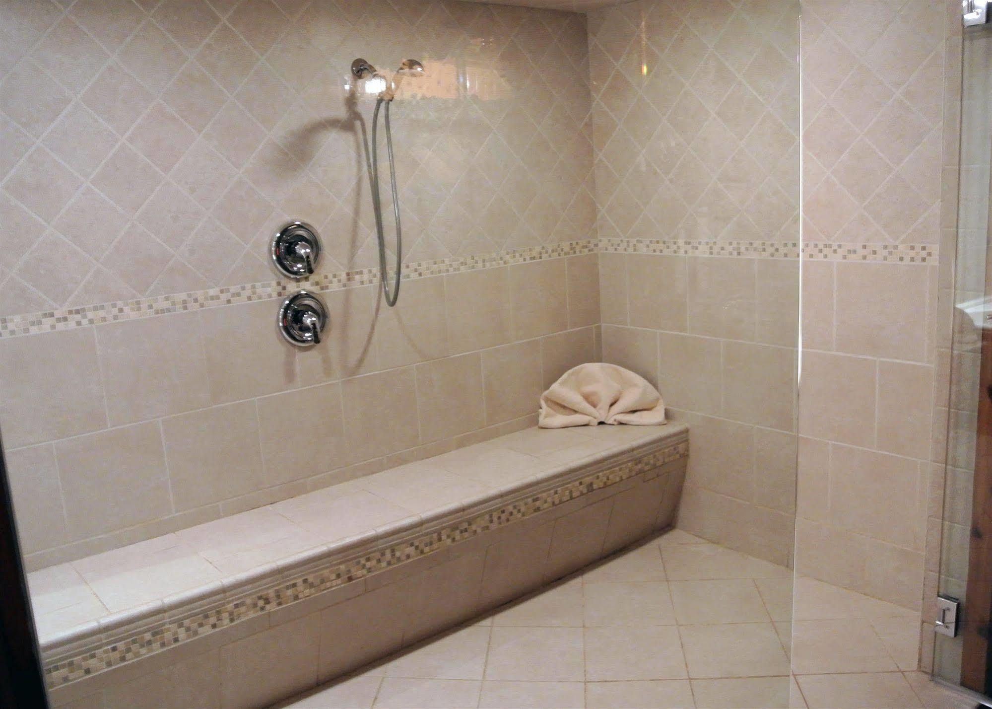 Sybaris Pool Suites - Indianapolis Esterno foto